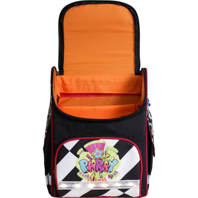 Bagland 80213806