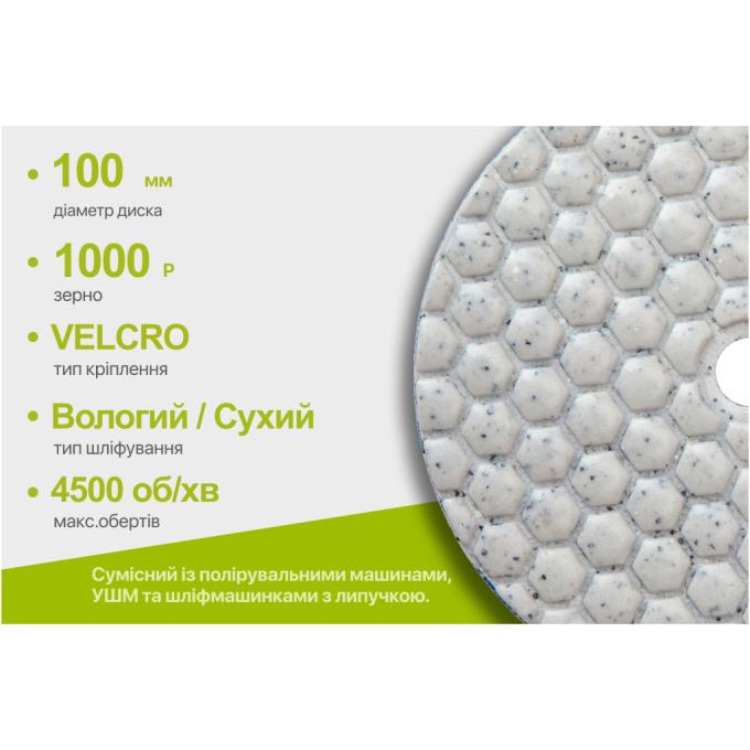 Alloid DD-63391