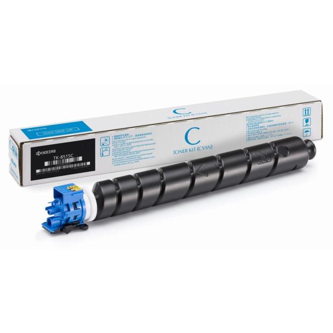 Kyocera 1T02NDCNL1