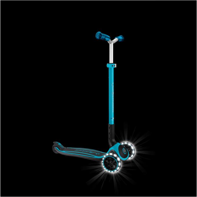 Globber 667-100