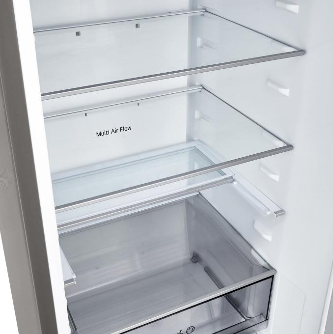 LG GC-B509EMLM