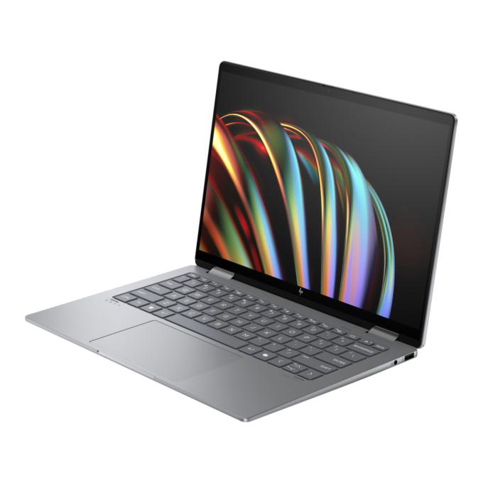 HP B9PC8EA