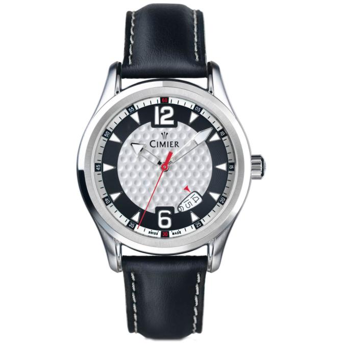 Cimier 2499-SS021