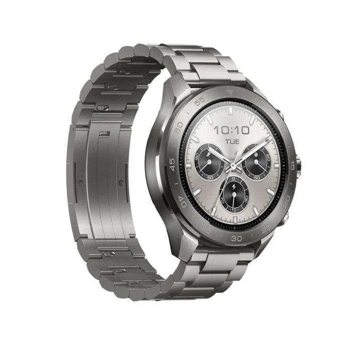 Mibro XPAW023FT