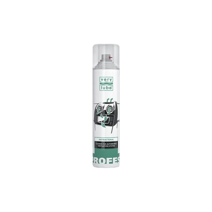 VERYLUBE XB 40616