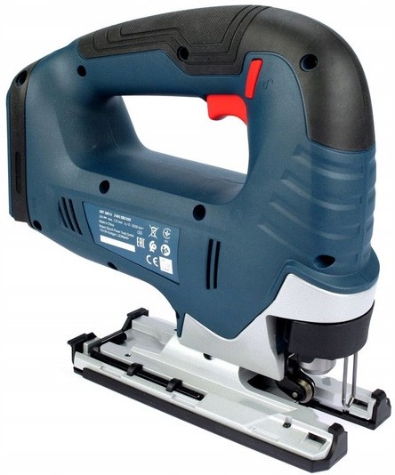 BOSCH 0.601.5B3.021
