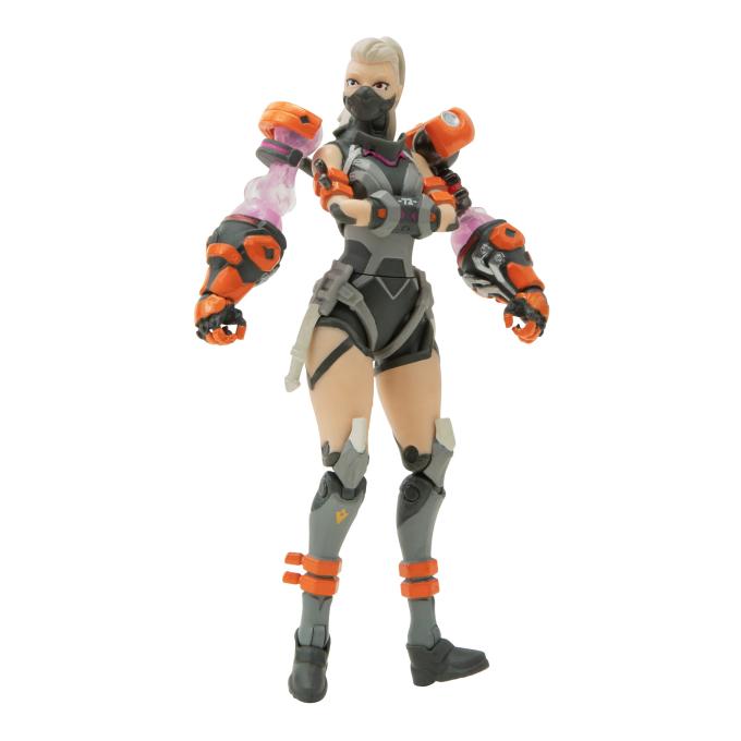 Fortnite FNT1323