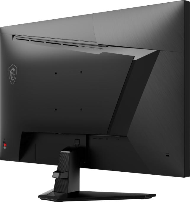 MSI MAG 325QF E18V