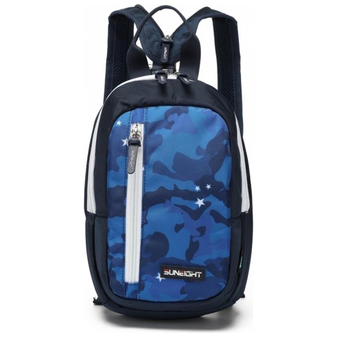 Cool For School 8295-navy-blue