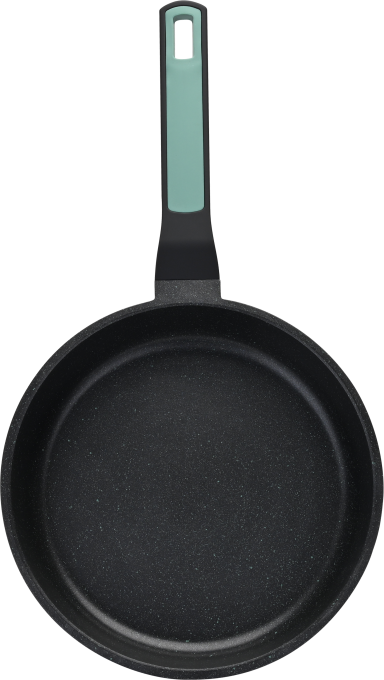 IQ IQ-1151-28