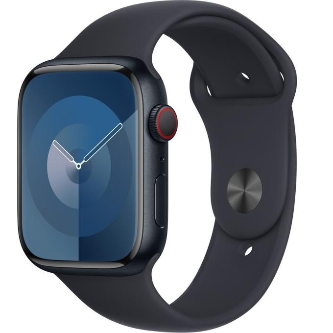 Apple MT3F3
