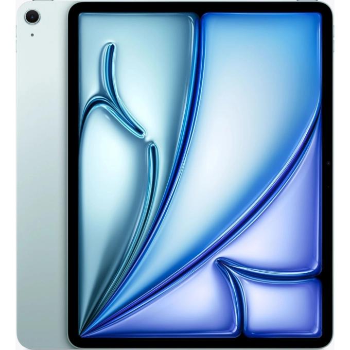 Apple MH5P4TY/A