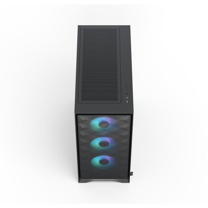 Fractal Design FD-C-POA2A-03