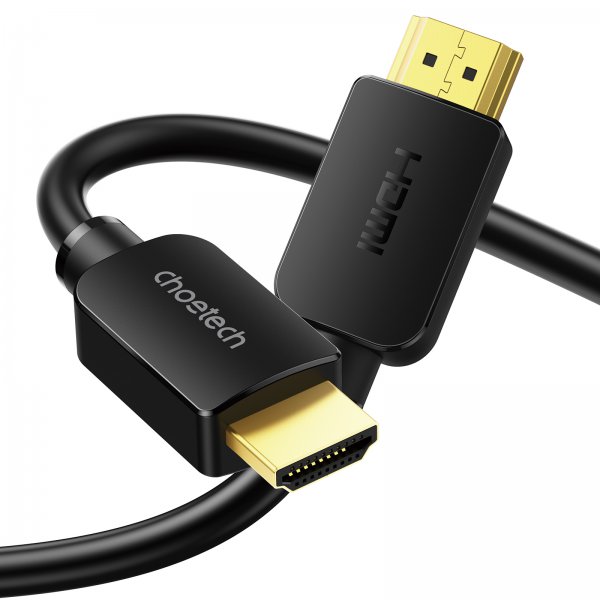 Choetech XHH-TP20