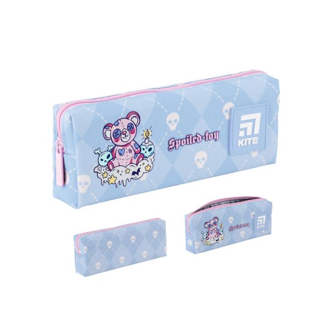 Kite K24-642-11