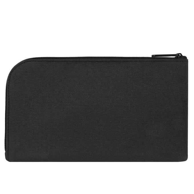 Victorinox Travel Vt612023