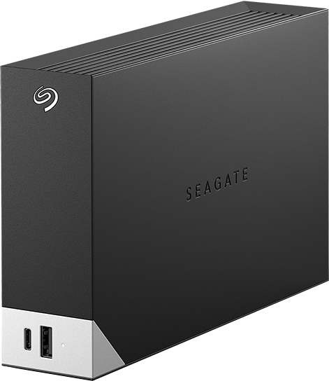 Seagate STLC6000400