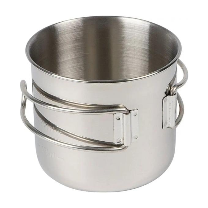 Tramp UTRC-037-metal
