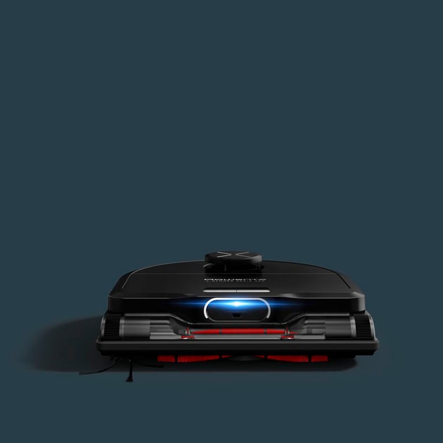 ROWENTA RR9465WH