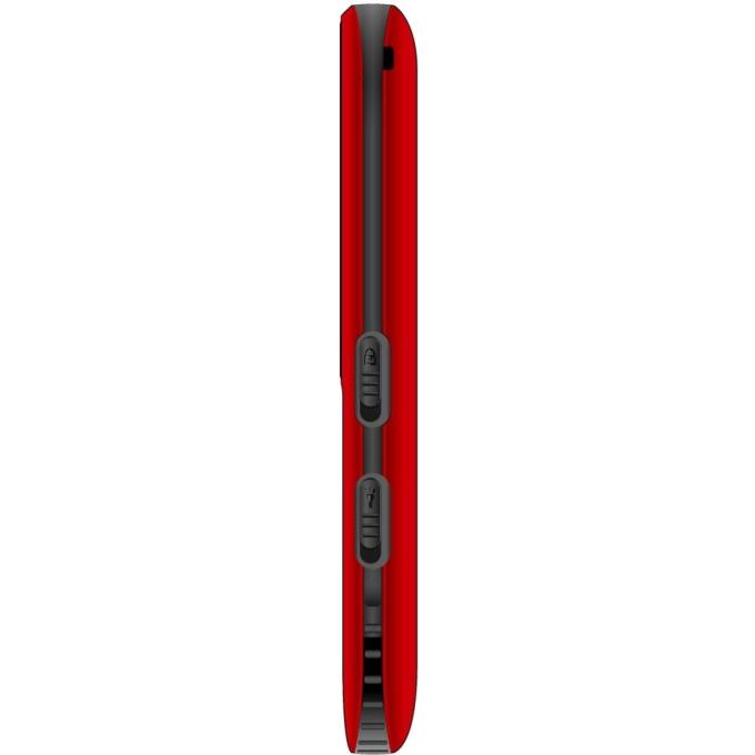 Nomi i2320 Red