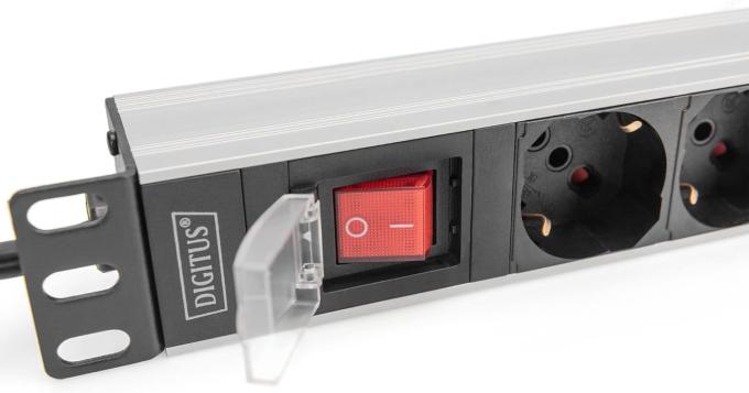 DIGITUS DN-95402