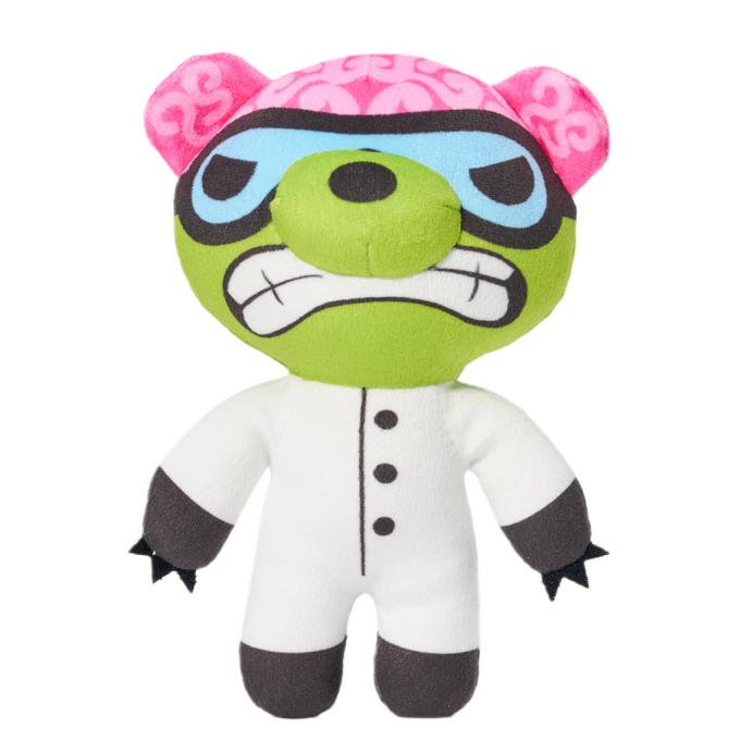 Deddy Bears DBD309