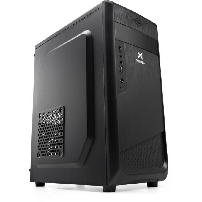 Vinga CS110B