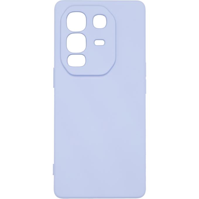 Armorstandart ARM85341