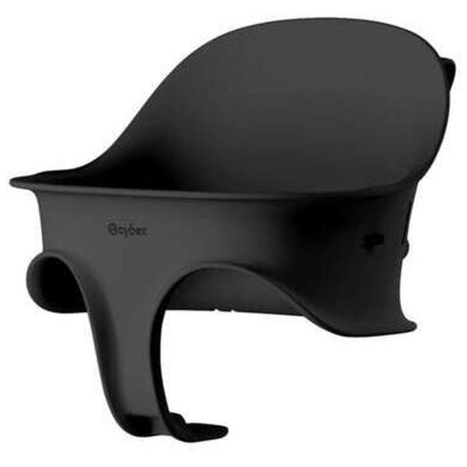 Cybex 524000845