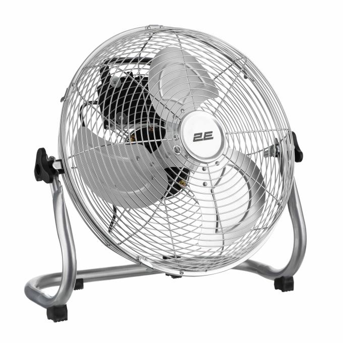2E 2E-IF30C