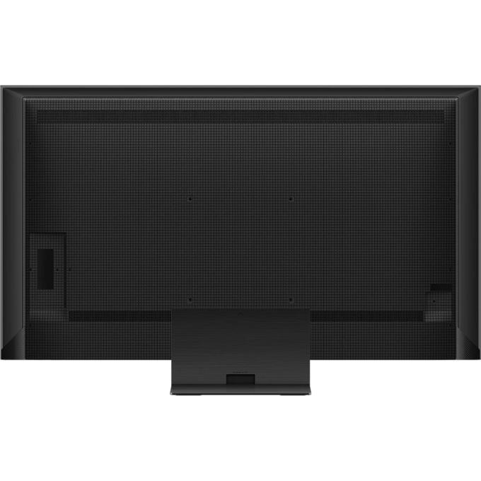 TCL 50C79K