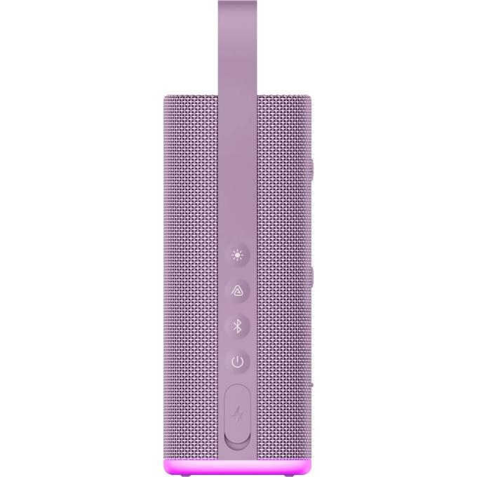 Xiaomi QBH4431GL