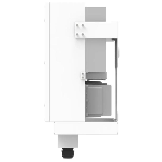 Deye SUN-60K-G04P3-EU-AM4