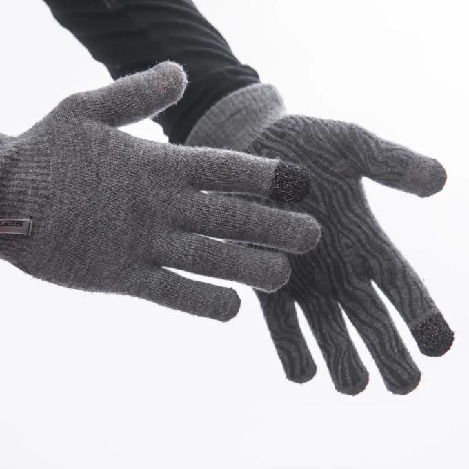 Sensor SU51M-grey-L/XL