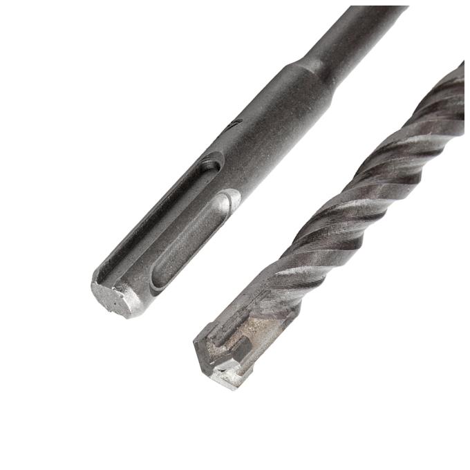 Alloid CH-08210