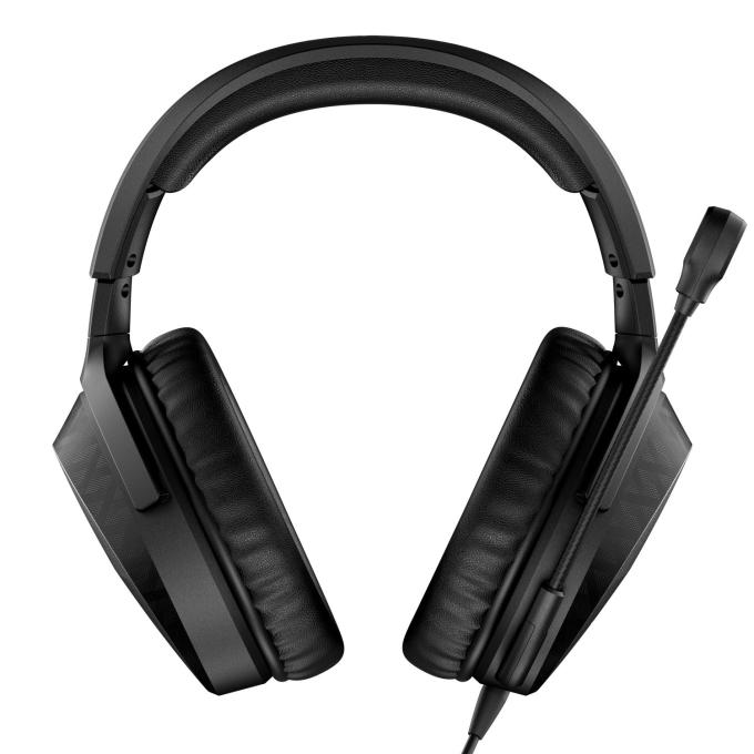HyperX BS1T7AA