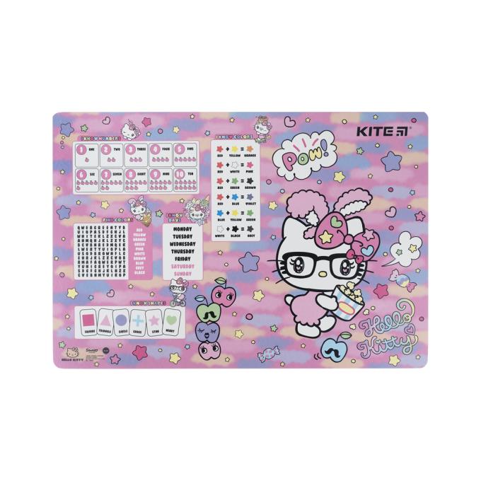 Kite HK23-207-1