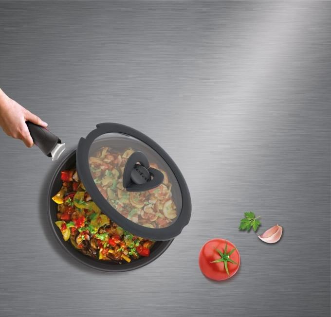 TEFAL L9846353