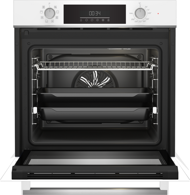BEKO 7768182103