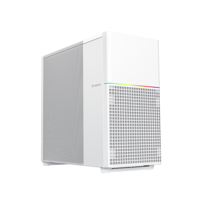 GAMEMAX P31 WH