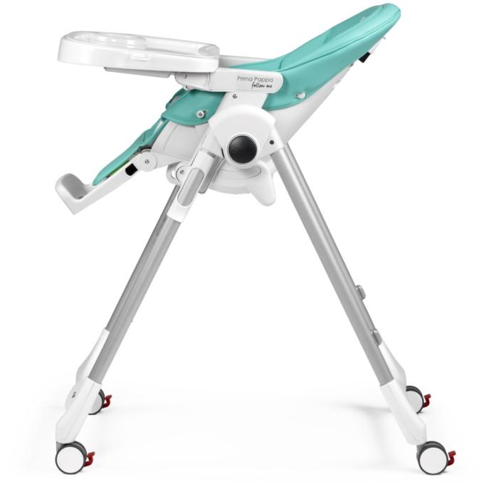 Peg-Perego IH01000000BL91