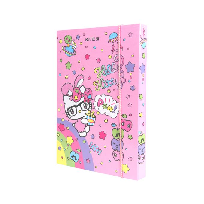 Kite HK23-210