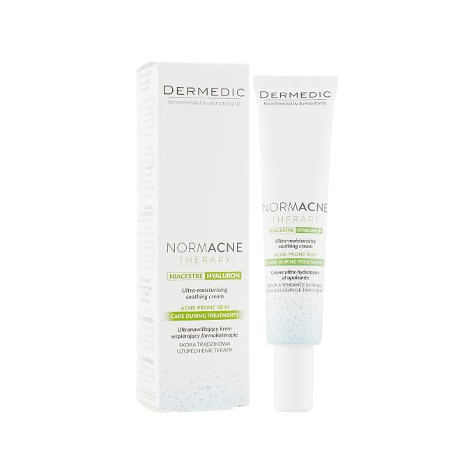 Dermedic 5901643175641