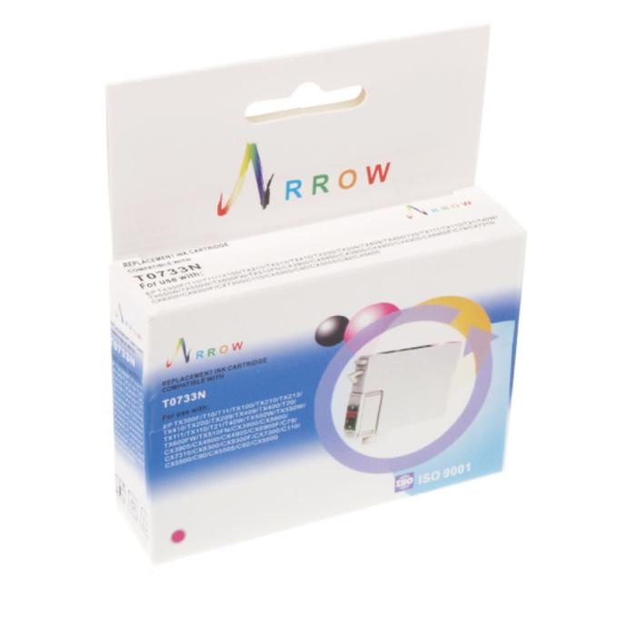 Arrow T0733N