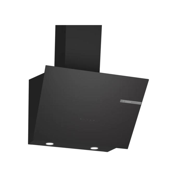 BOSCH DWK66PJ60T