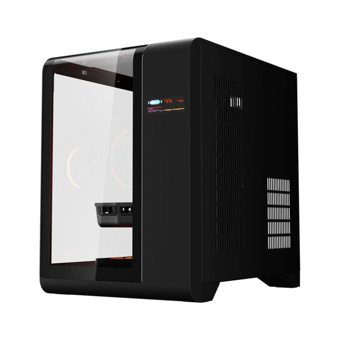 1STPLAYER RT5-BK