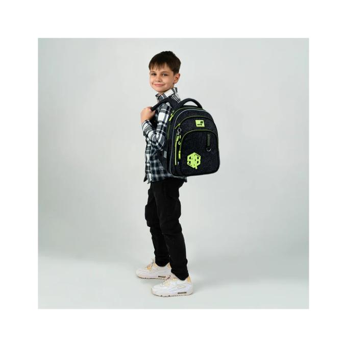 Kite K26-763M-3