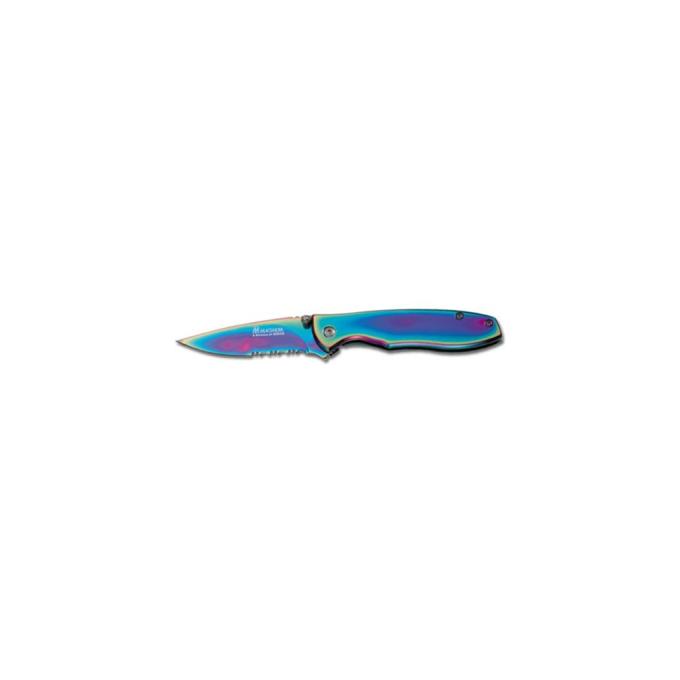 Boker 01YA107