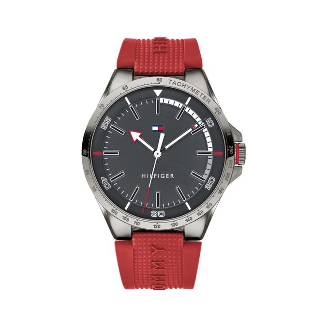 Tommy Hilfiger 1791527
