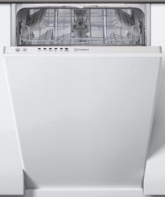Indesit 869991614940